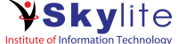 Skylite-Institute-Logo
